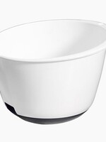 Curver beslagkom 3L wit