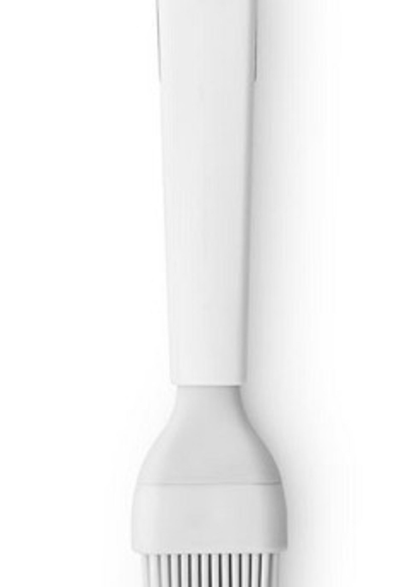 Brabantia bakborstel silicone lang