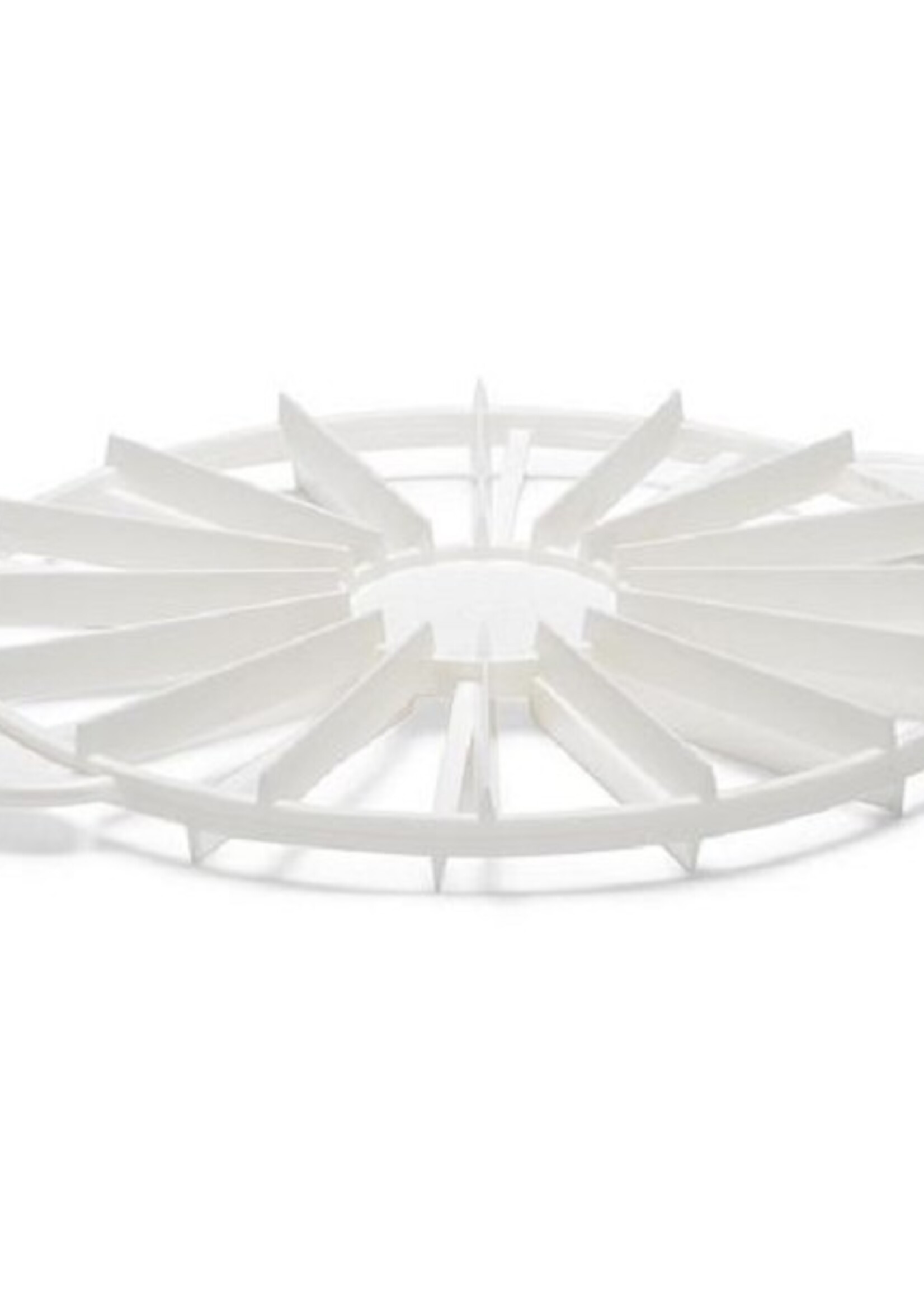 Patisse taartverdeler d30cm