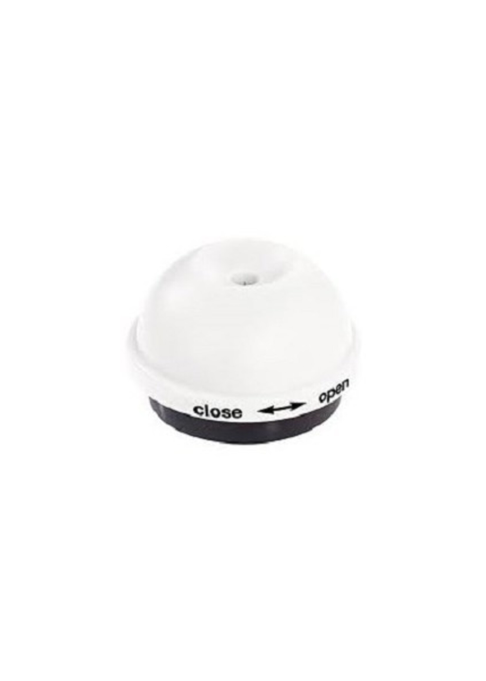 Westmark Eierprikker kunststof