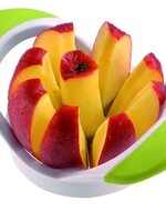 Westmark appelsnijder 8P