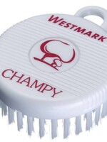 Westmark champion borstel