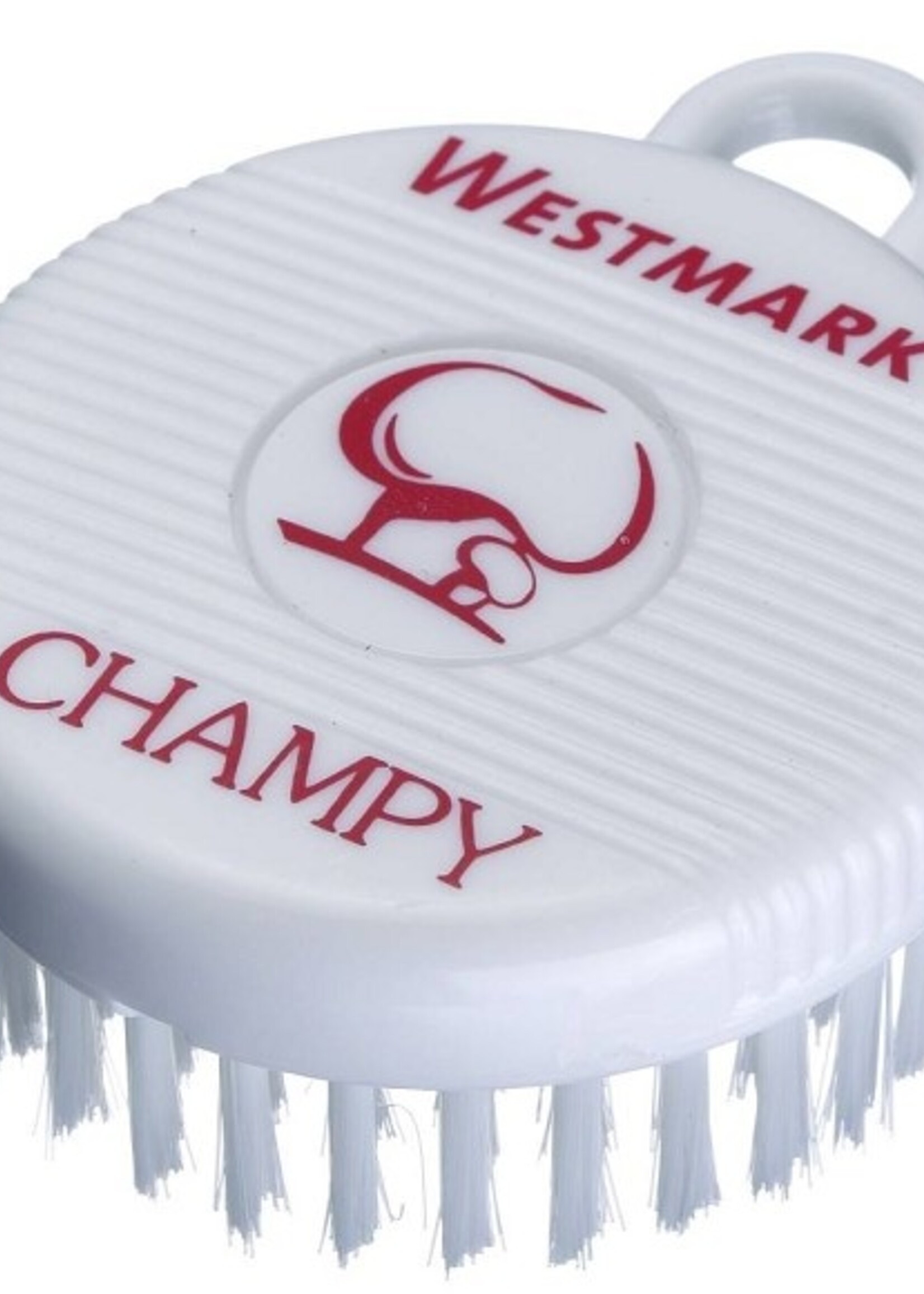 Westmark champion borstel