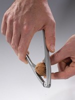 Westmark notenkraker kreeftkraker Hercules