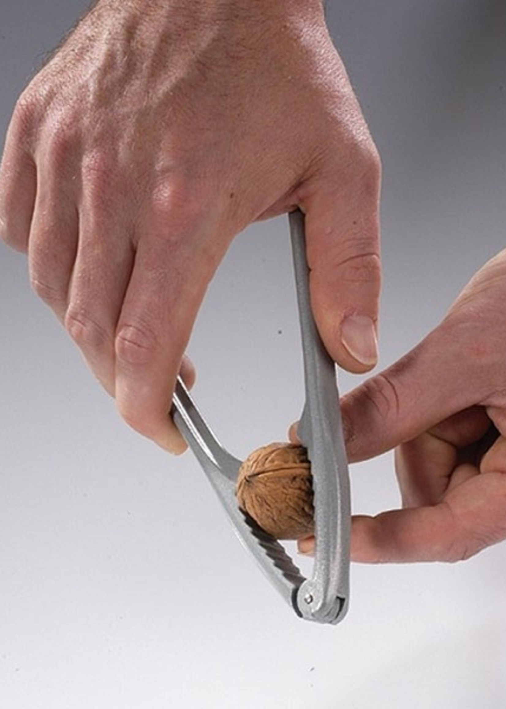 Westmark notenkraker kreeftkraker Hercules