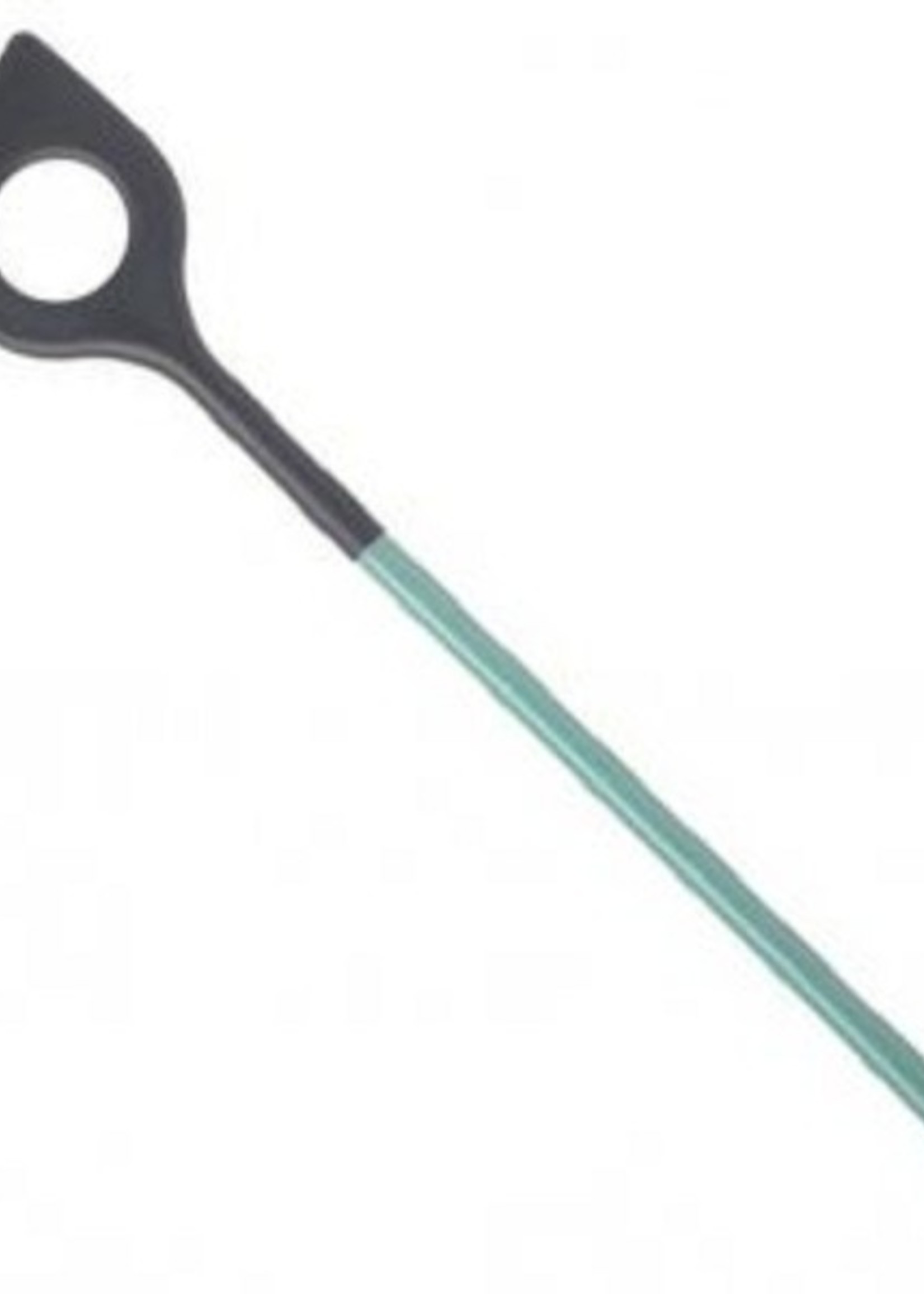 Rosti Roerlepel met gat optima nordic groen