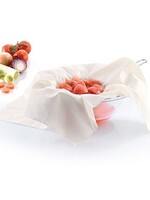 Westmark Filtreer- en pureerdoek 60x60cm