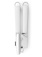 Brabantia Essential blikopener wit