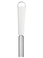 Brabantia Essential appelboor wit