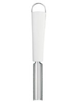 Brabantia Essential appelboor wit