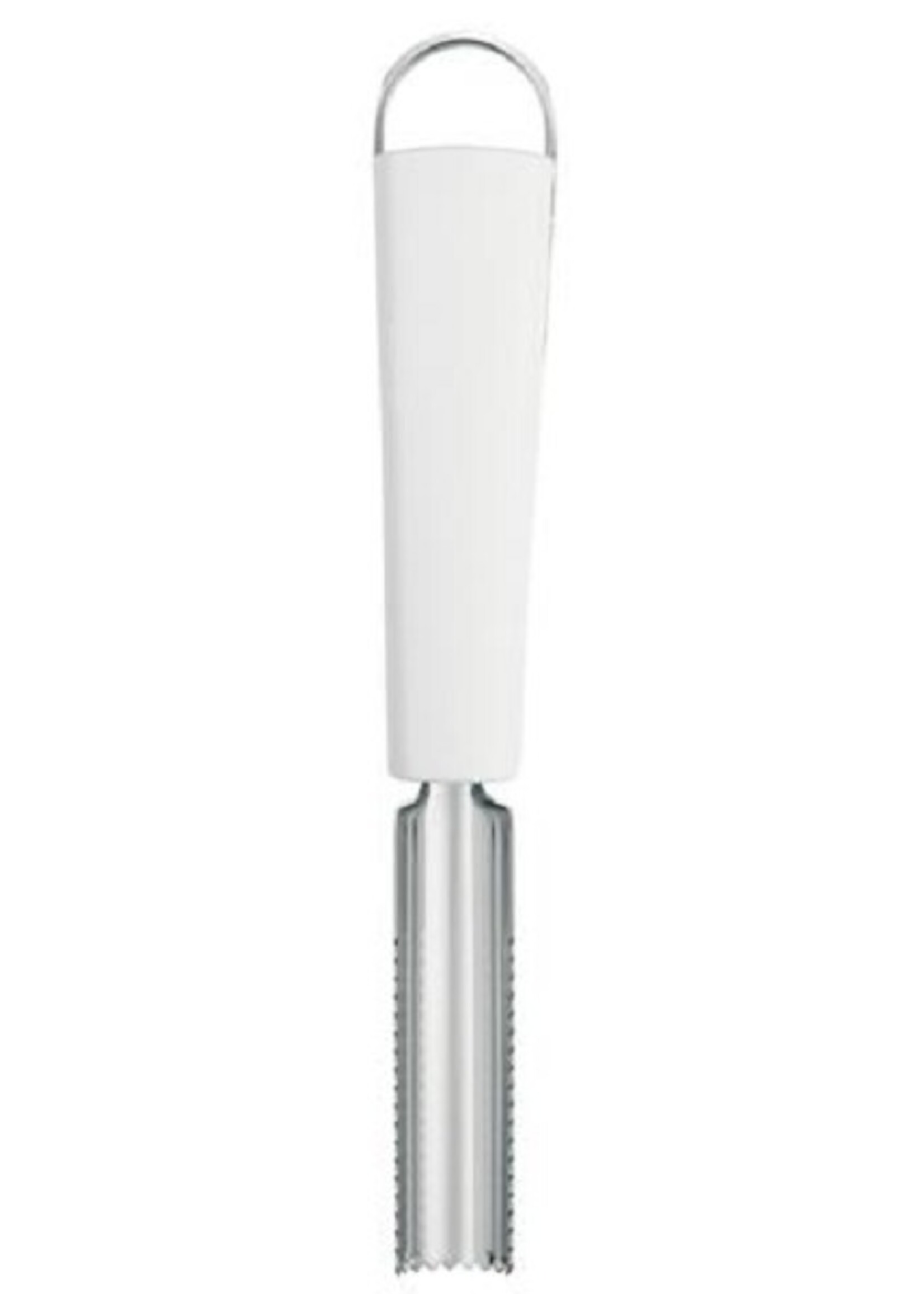 Brabantia Essential appelboor wit