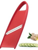 Westmark Groentesnijder Hobelix