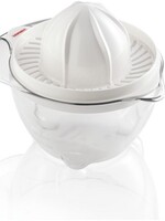 Leifheit Comfortline citruspers wit