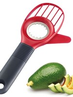 Westmark Avocado snijder 3 in 1