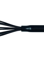 Brabantia sausjesgarde nylon