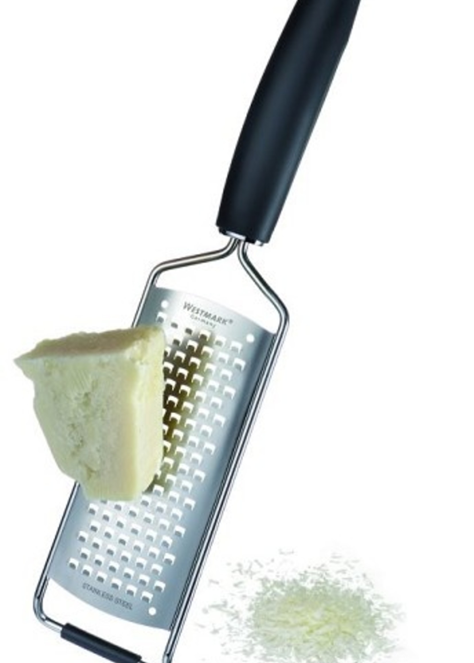 Westmark rasp, medium