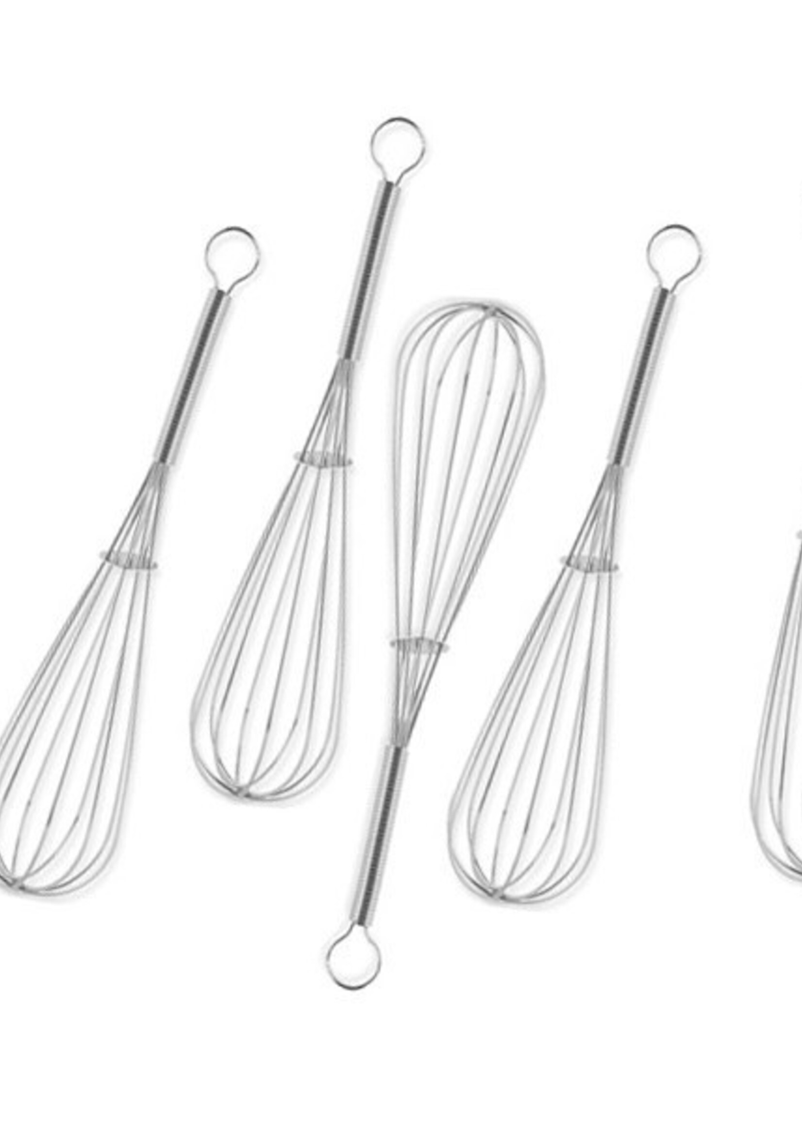 Garde vertind 20cm pak a 5st