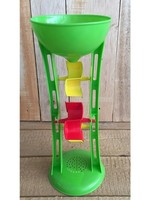 Adriatic Zandmolen 35cm