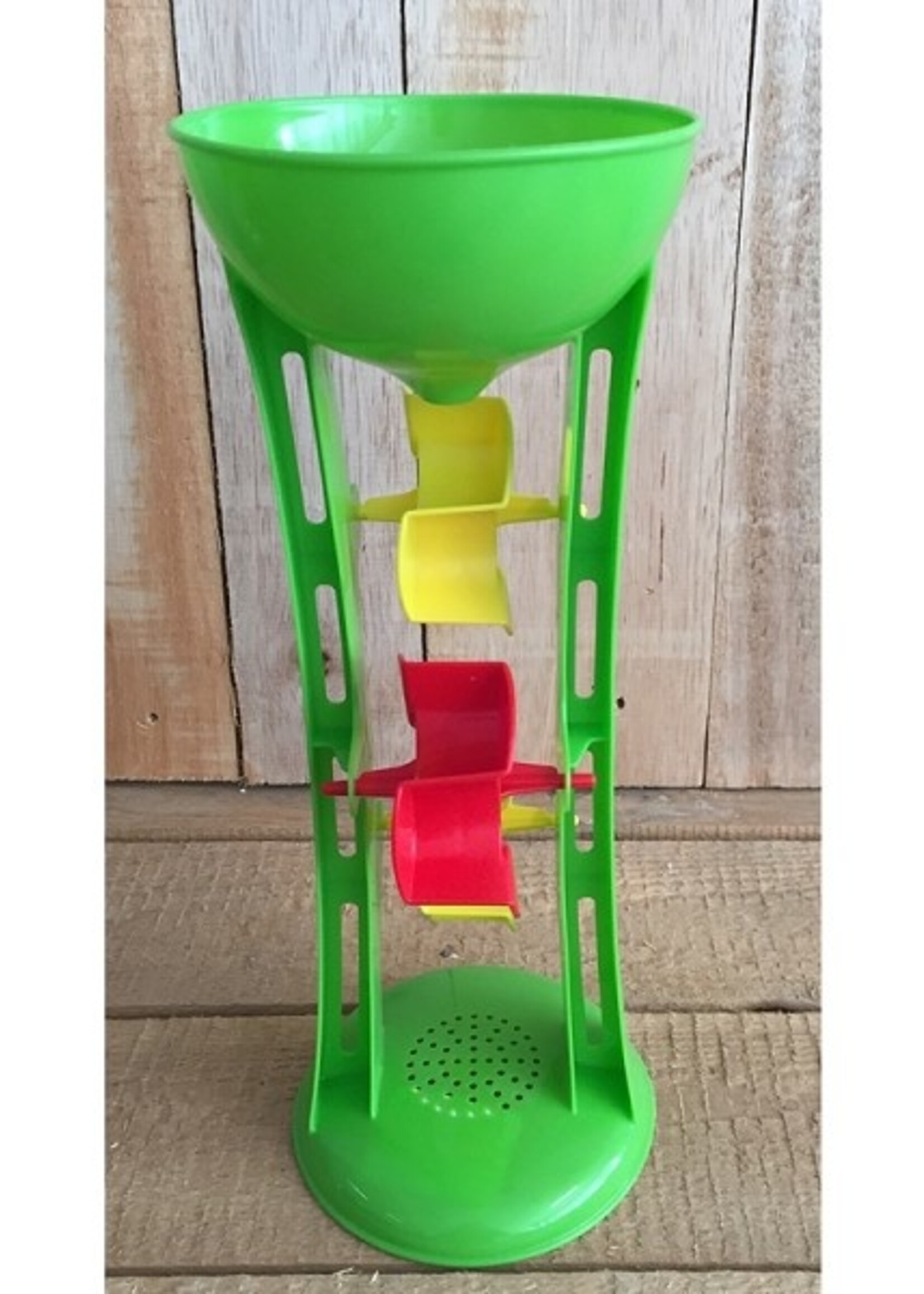 Adriatic Zandmolen 35cm