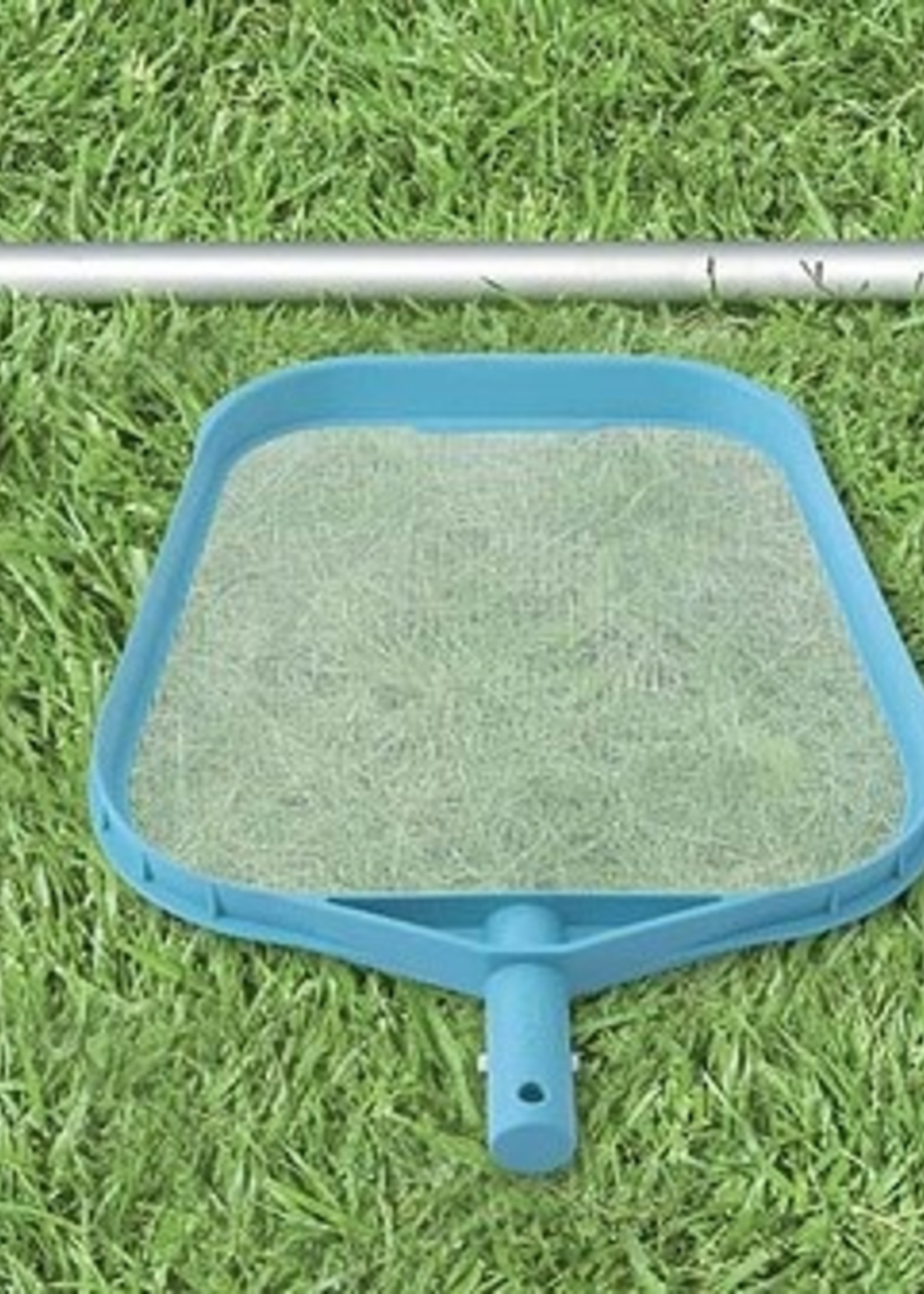 Intex onderhoudsset skimmer met telescoopsteel