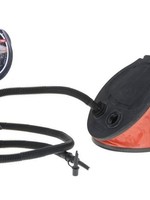 Voet Pomp blaasbalg 3 LTR