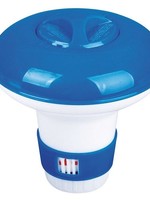 Interline chloordrijver groot 23,5cm