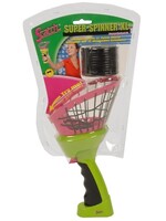 Scatch Super spinner XL