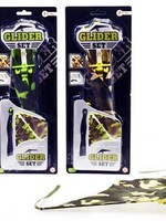 Toi Toys Paraglider afschiet vlieger