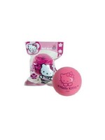 Softbal 20cm Hello Kitty