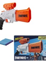 Hasbro NERF Fortnite SR