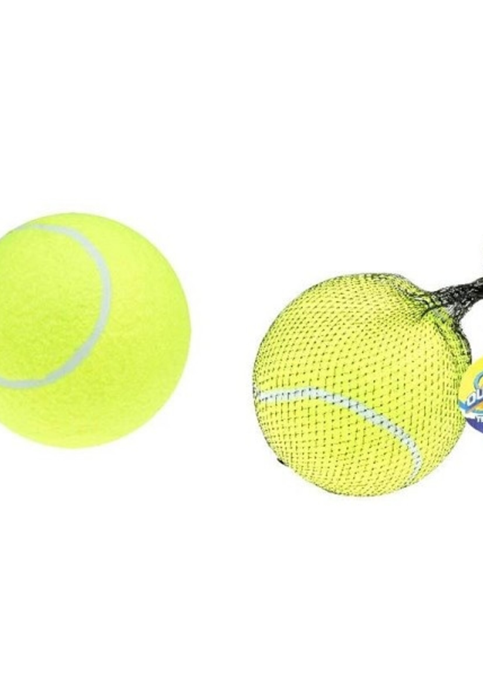 Toi Toys XXL tennisbal Ø15cm