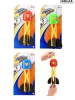 Toi Toys Afschiet Shooter op kaart