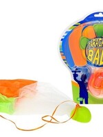 Toi Toys Parachute bal