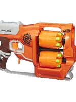 Hasbro Nerf Zombie Strike Flipfury