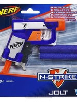 Nerf N-Strike Jolt elite blaster