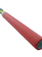 Foamshooter waterspuit 60x5cm