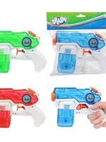 Toi Toys SPLASH Waterpistool 19cm