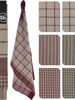 Theedoek set 3-delig