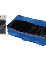 Schoenentas 40x26x10cm