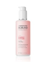 Annemarie Borlind Energynature Gezichtsgel 150ml