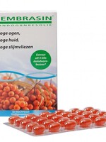 Membrasin Omega 7 60cap