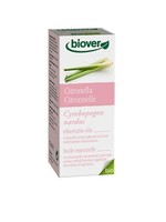 Biover Citronella 10ml