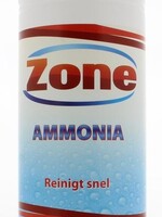 Zone Ammonia 1000ml