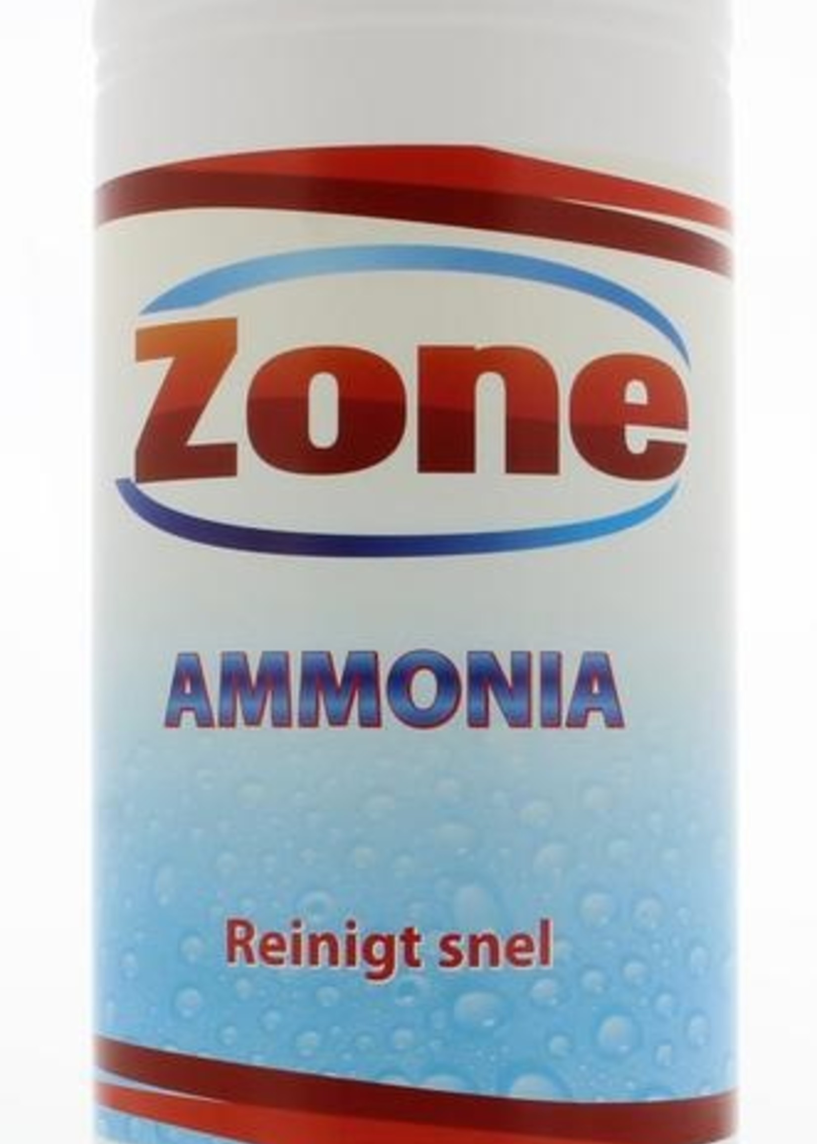 Zone Ammonia 1000ml