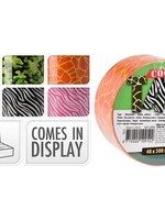 Plakband cooltape 4,8cmx500cm