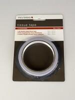 Verona rol tissue tape 10mx12mm