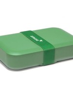 lunchbox Large groen