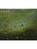 Bankenvelop 50st 110x220mm