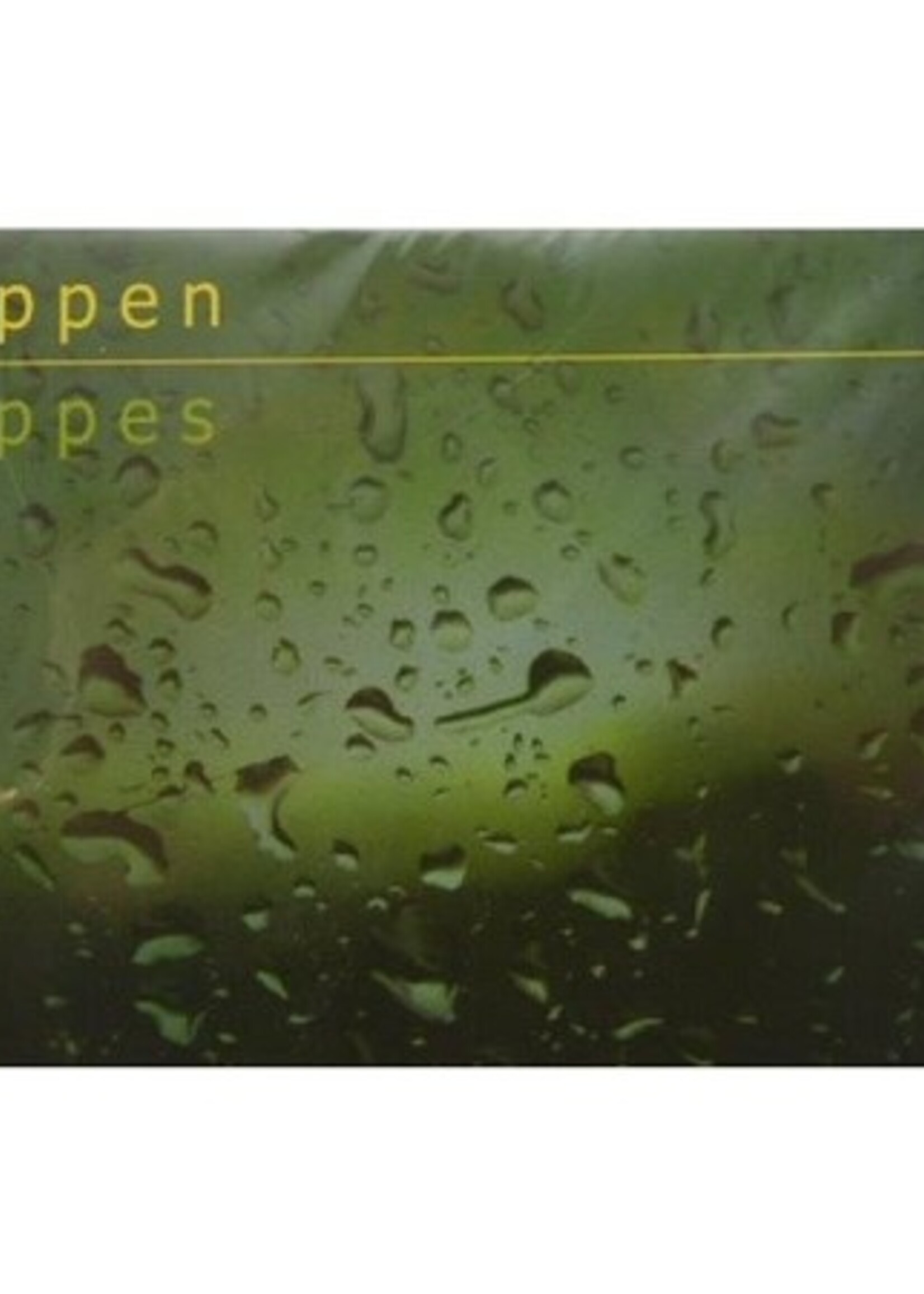 Bankenvelop 50st 110x220mm