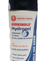 Burnshield Gel steriel 50ml